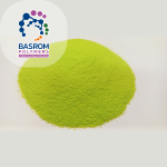 Bsp-4007 - تصویر 3